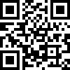 https://khabaronline.ir/x8v7c