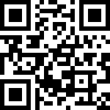 https://khabaronline.ir/x4D23