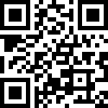 https://khabaronline.ir/xq3H4