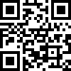 https://khabaronline.ir/xmWHM