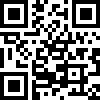 https://khabaronline.ir/x8tVS