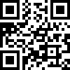 https://khabaronline.ir/x7QDg