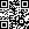 https://khabaronline.ir/xdMqM