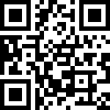 https://khabaronline.ir/xgTz5