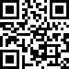 https://khabaronline.ir/x3Cqx
