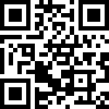https://khabaronline.ir/xnFnX