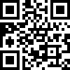 https://khabaronline.ir/xhbqS