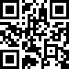 https://khabaronline.ir/xQN