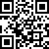 https://khabaronline.ir/xgN22