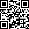 https://khabaronline.ir/x8gmK