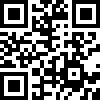 https://khabaronline.ir/xnZbk
