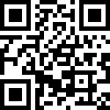 https://khabaronline.ir/x6Ds7