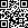 https://khabaronline.ir/x7VnY