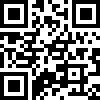 https://khabaronline.ir/x4KQZ