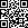 https://khabaronline.ir/xq2p8