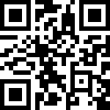 https://khabaronline.ir/xkmwH