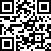 https://khabaronline.ir/x4Ch5