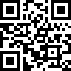 https://khabaronline.ir/xP7G