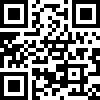 https://khabaronline.ir/xnQL8