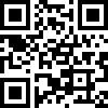 https://khabaronline.ir/x3Kmb