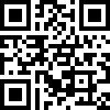 https://khabaronline.ir/xLZc