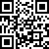 https://khabaronline.ir/xgY4b