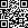 https://khabaronline.ir/x7t2s