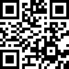 https://khabaronline.ir/x4jST