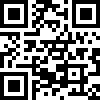 https://khabaronline.ir/xmMk7