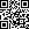 https://khabaronline.ir/x5pxv