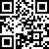 https://khabaronline.ir/x39Bd