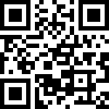 https://khabaronline.ir/x4hP3