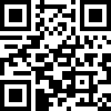https://khabaronline.ir/x5vLB