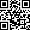 https://khabaronline.ir/xjK8p