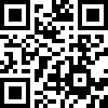 https://khabaronline.ir/x6H9V