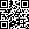https://khabaronline.ir/xq3TT