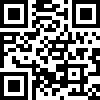 https://khabaronline.ir/xg33S