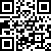 https://khabaronline.ir/xdmvx