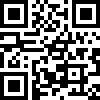 https://khabaronline.ir/x78Fy