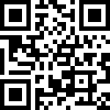 https://khabaronline.ir/xqqBL