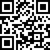 https://khabaronline.ir/x5vht