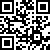 https://khabaronline.ir/xhT37