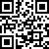 https://khabaronline.ir/x47VP