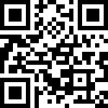 https://khabaronline.ir/x4yRB