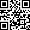 https://khabaronline.ir/xhXqZ