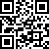 https://khabaronline.ir/x7qrY