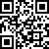 https://khabaronline.ir/x5dCx