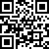 https://khabaronline.ir/xjYcZ