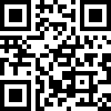 https://khabaronline.ir/x4MxC