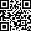 https://khabaronline.ir/x6JPH